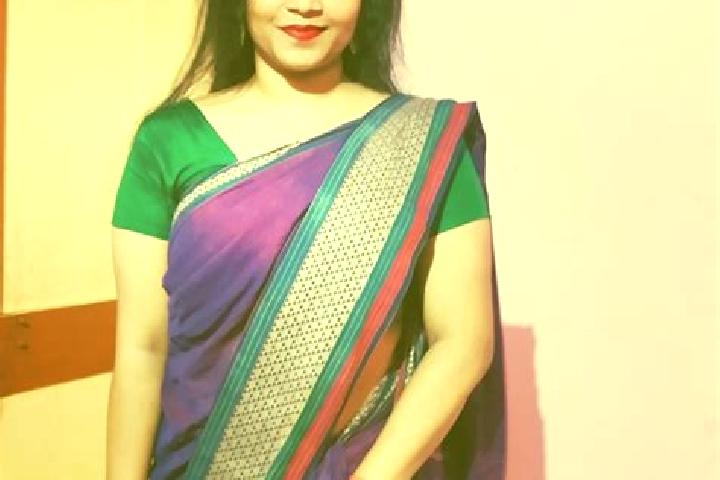 Escorts Sayadpur, India — Local Companions