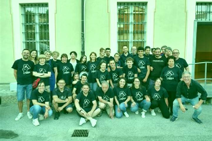 Escorts Scalenghe, Italy — Local Companions