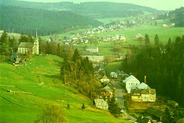 Escorts Scheibe-Alsbach, Germany — Local Companions