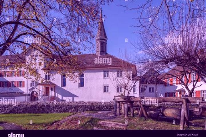 Escorts Schellenberg, Liechtenstein — Local Companions