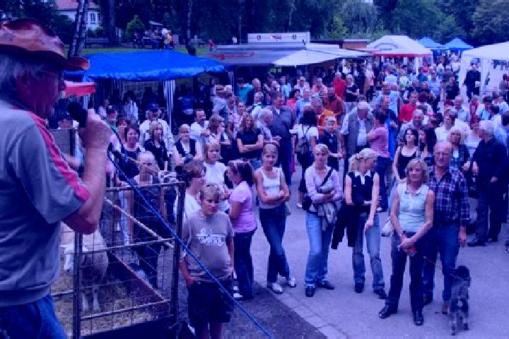 Escorts Schermbeck, Germany — Local Companions