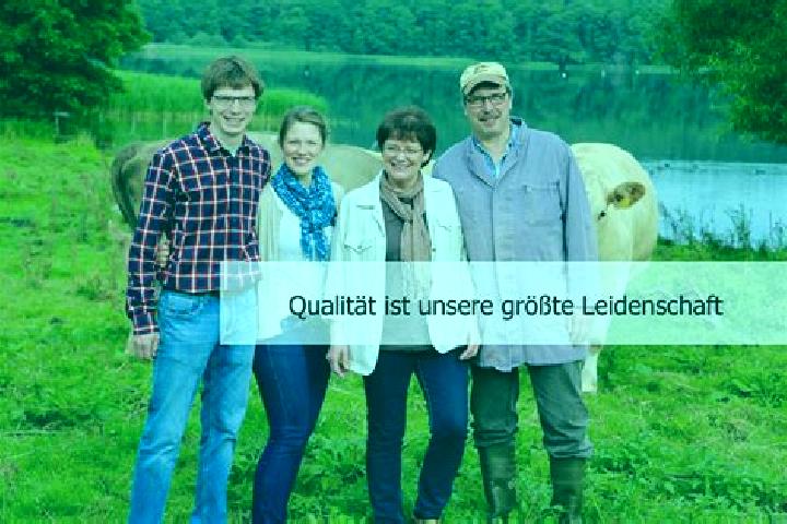 Escorts Schillsdorf, Germany — Local Companions
