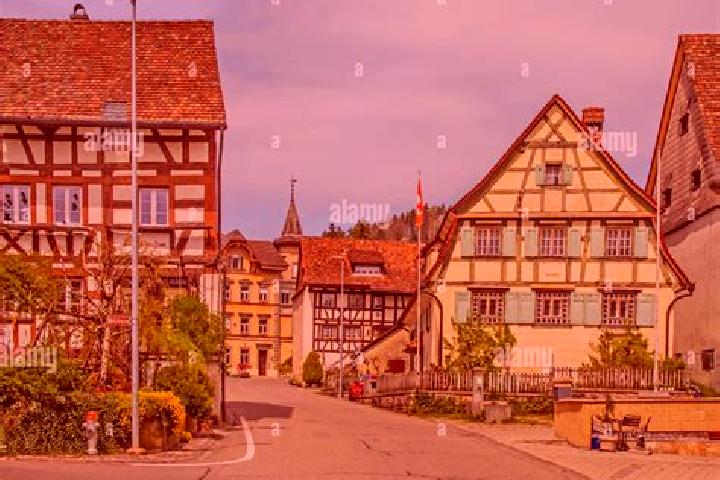 Escorts Schleitheim, Switzerland — Local Companions