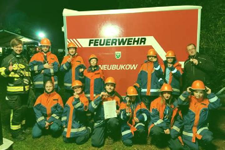 Escorts Schliemannstadt Neubukow, Germany — Local Companions