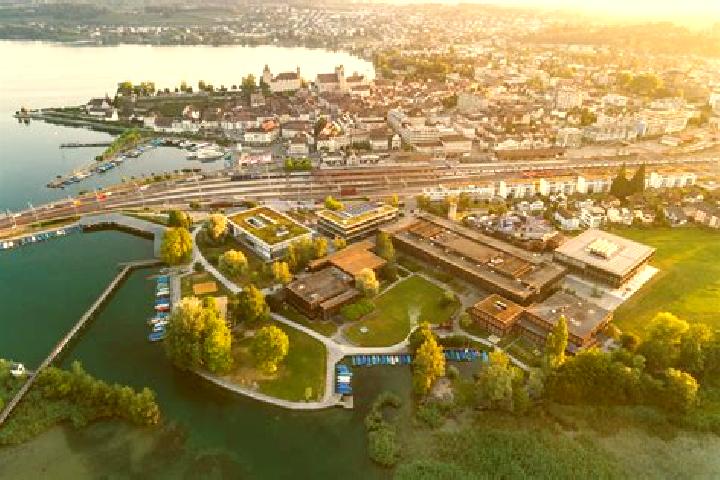 Escorts Schlieren / Industrie Ost, Switzerland — Local Companions