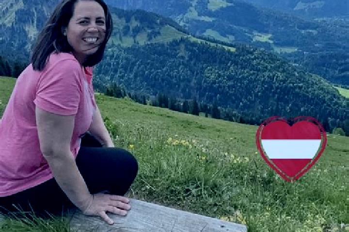 Escorts Schlieren, Switzerland — Local Companions
