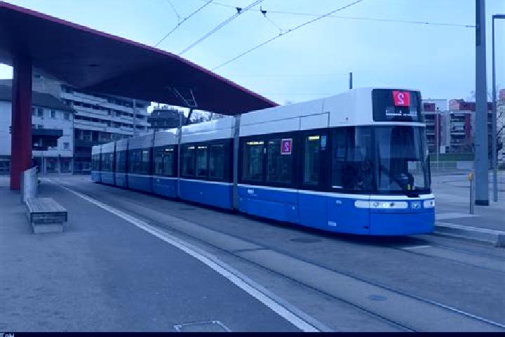 Escorts Schlieren / Zentrum, Switzerland — Local Companions