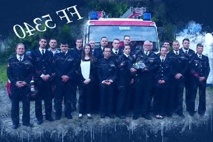 Escorts Schneppenhausen, Germany — Local Companions