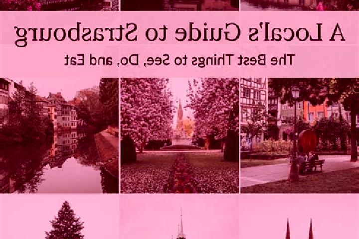 Escorts Schnersheim, France — Local Companions