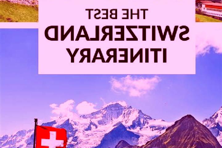 Escorts Schoftland, Switzerland — Local Companions