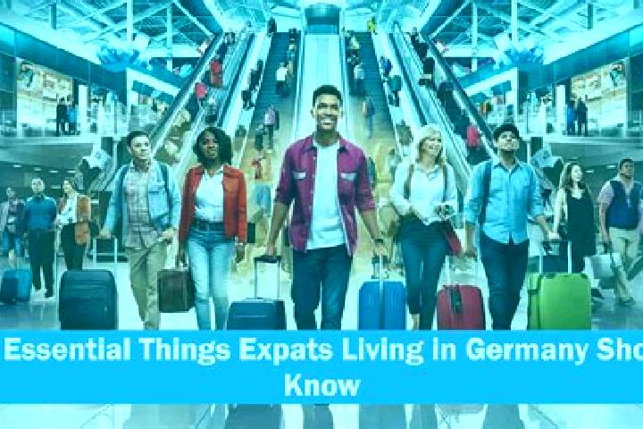 Escorts Schollbrunn, Germany — Local Companions