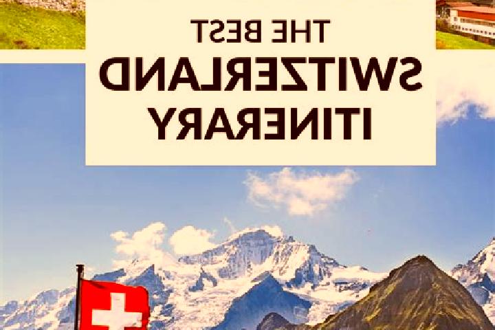 Escorts Schottikon, Switzerland — Local Companions