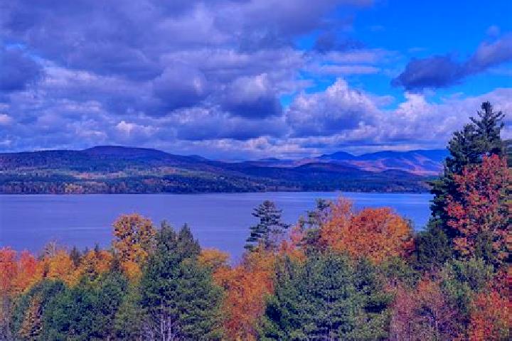 Escorts Schroon Lake, United States — Local Companions