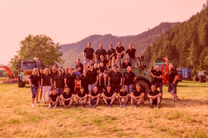 Escorts Schutterwald, Germany — Local Companions