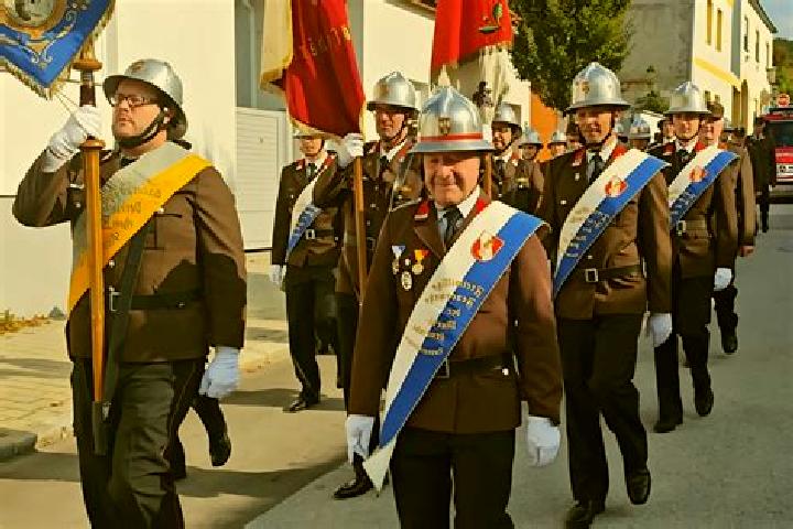 Escorts Schwarzenau, Austria — Local Companions