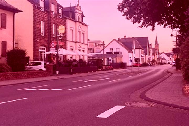 Escorts Schweich, Germany — Local Companions