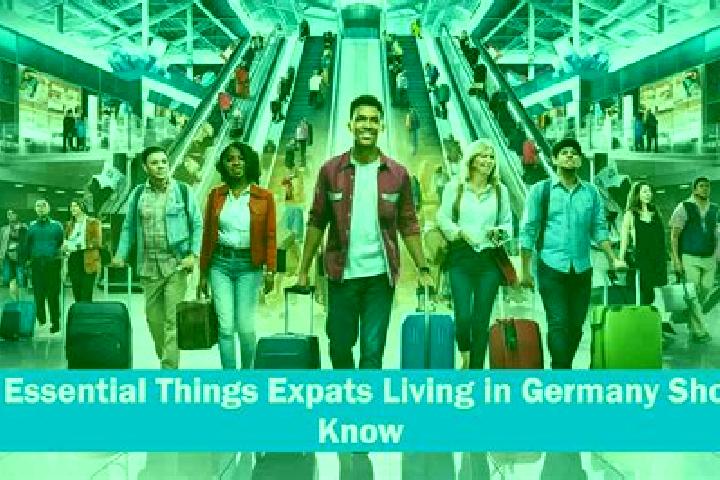 Escorts Schweinschied, Germany — Local Companions