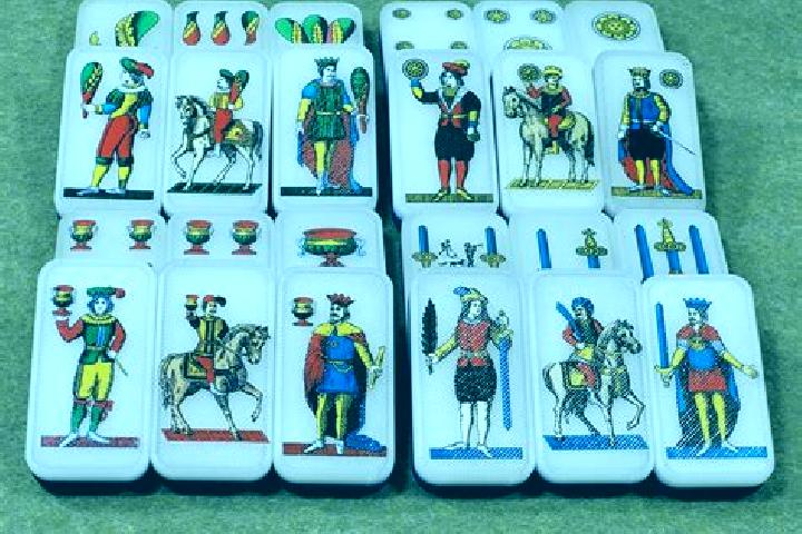 Escorts Scopa, Italy — Local Companions