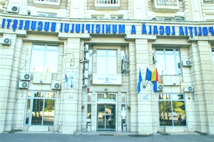 Escorts Scrioastea, Romania — Local Companions