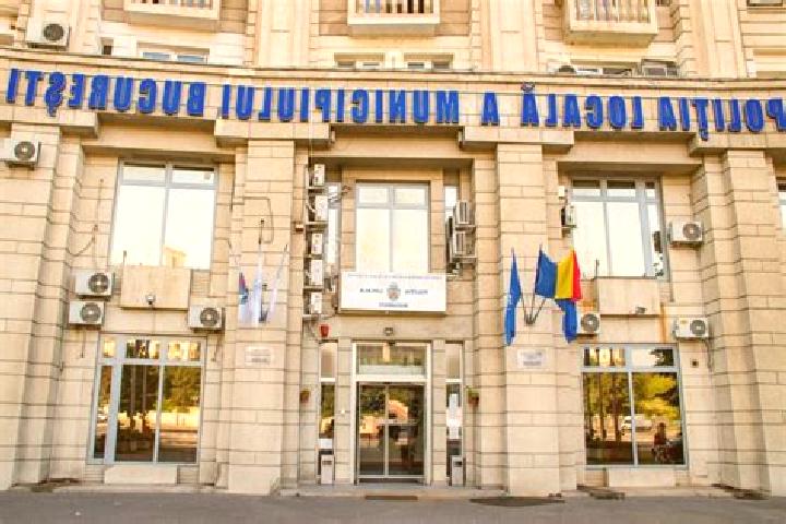 Escorts Sculia, Romania — Local Companions