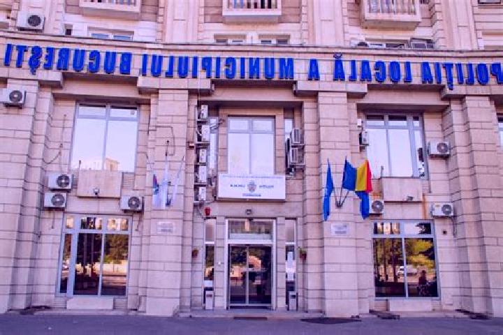 Escorts Scurta, Romania — Local Companions