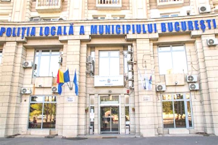 Escorts Scurtu Mare, Romania — Local Companions