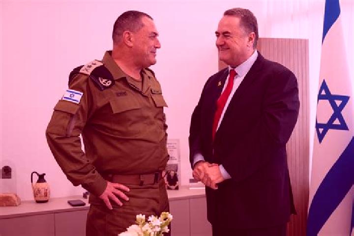 Escorts Sde Yo av, Israel — Local Companions