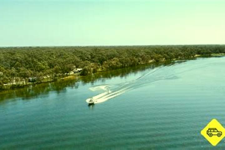 Escorts Sea Lake, Australia — Local Companions