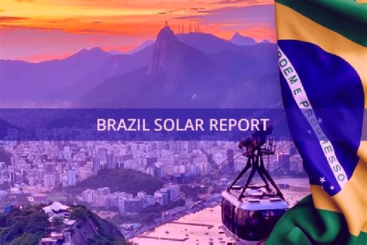 Escorts Seabra, Brazil — Local Companions