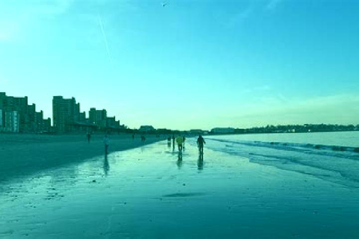 Escorts Seabrook Beach, United States — Local Companions