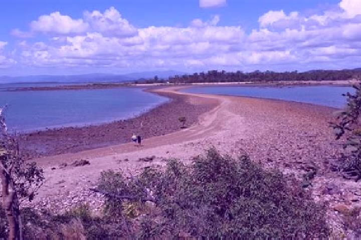 Escorts Seaforth, Australia — Local Companions