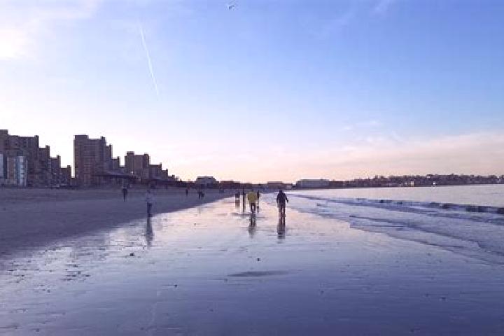 Escorts Seal Beach, United States — Local Companions