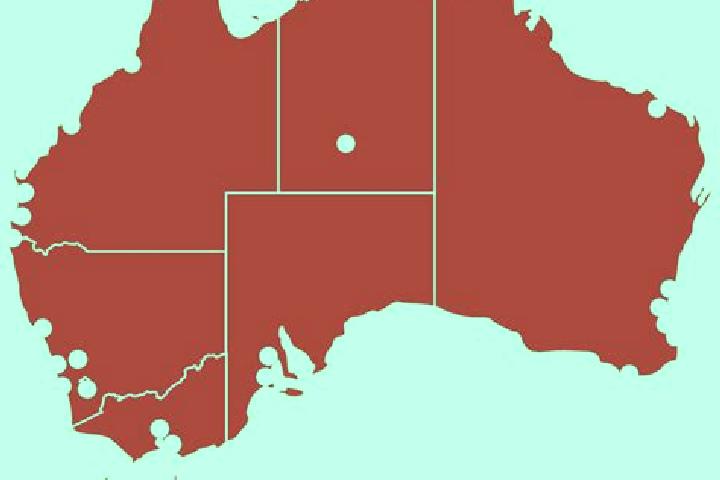 Escorts Seaton, Australia — Local Companions