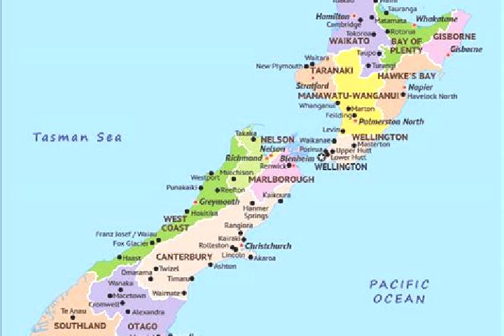 Escorts Seatoun, New Zealand — Local Companions