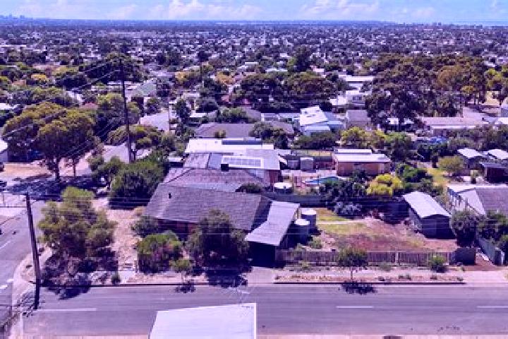 Escorts Seaview Downs, Australia — Local Companions