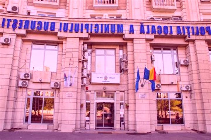 Escorts Sebesel, Romania — Local Companions