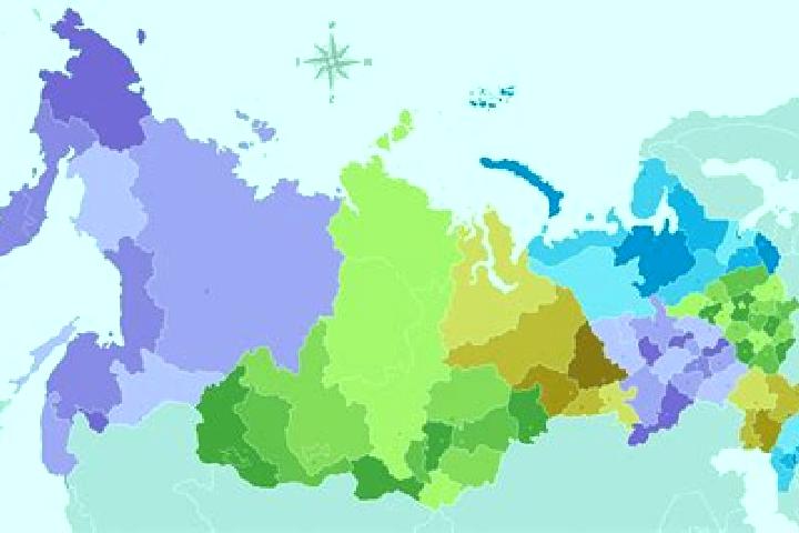 Escorts Sebezh, Russia — Local Companions