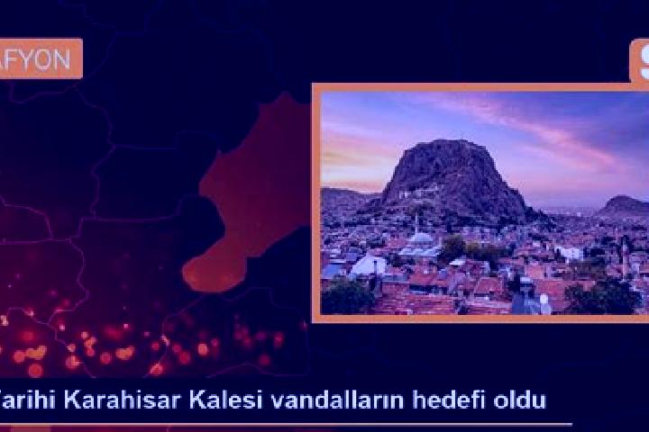 Escorts Sebin Karahisar, Turkey — Local Companions