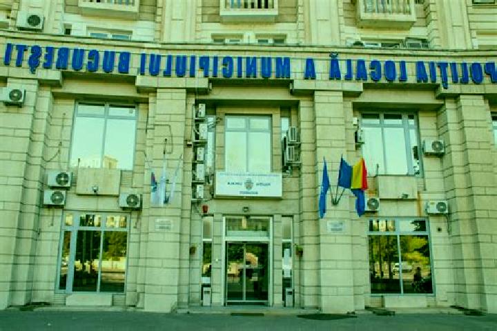 Escorts Secara, Romania — Local Companions
