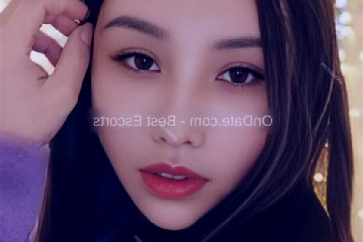 Escorts Sechang, China — Local Companions