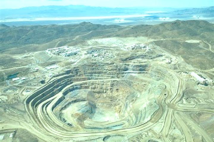 Escorts Seco Mines, United States — Local Companions