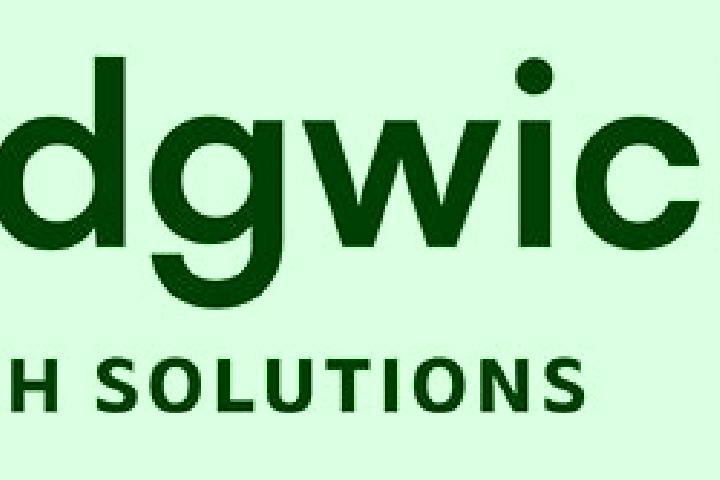 Escorts Sedgwick, United States — Local Companions