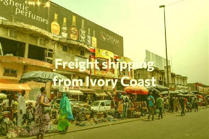 Escorts Sedibia, Ivory Coast — Local Companions