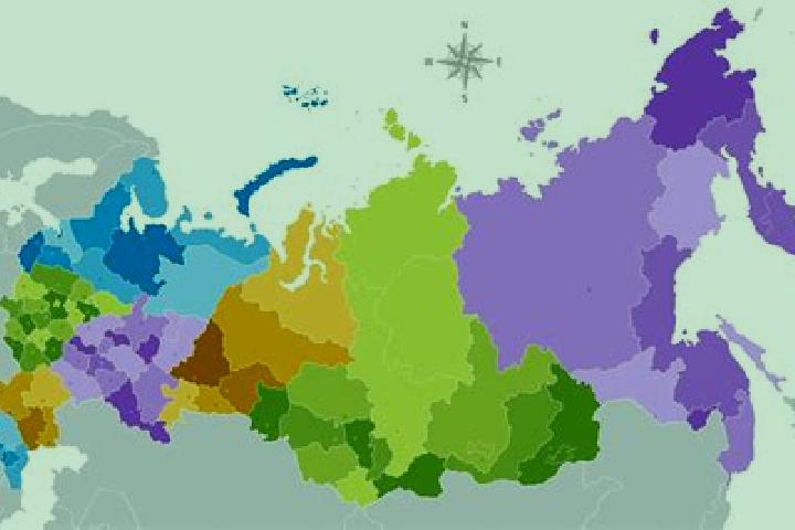 Escorts Sedkyrkeshch, Russia — Local Companions