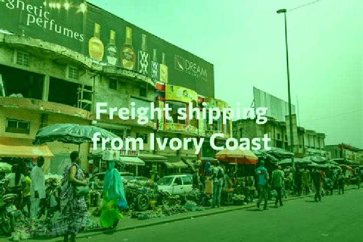 Escorts Sefledio, Ivory Coast — Local Companions