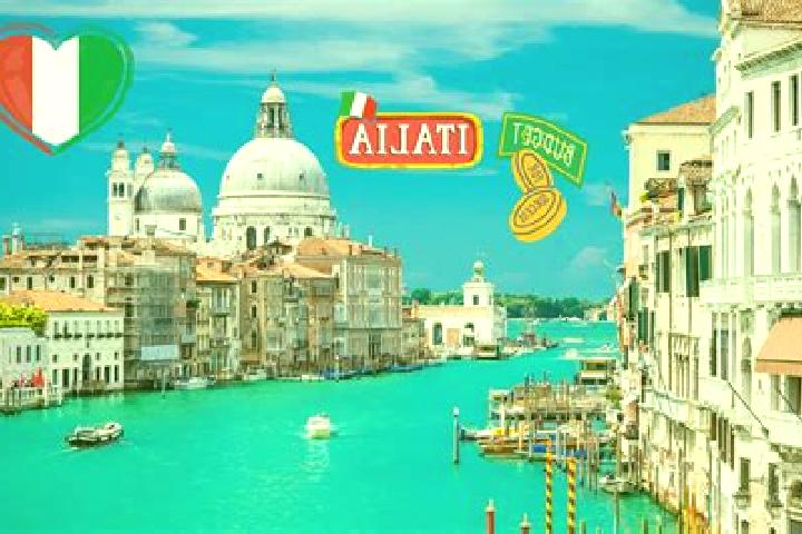 Escorts Seghe, Italy — Local Companions