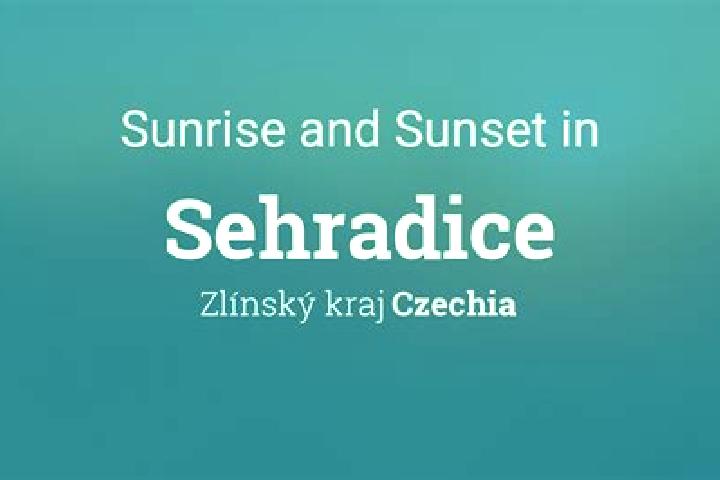 Escorts Sehradice, Czech Republic — Local Companions