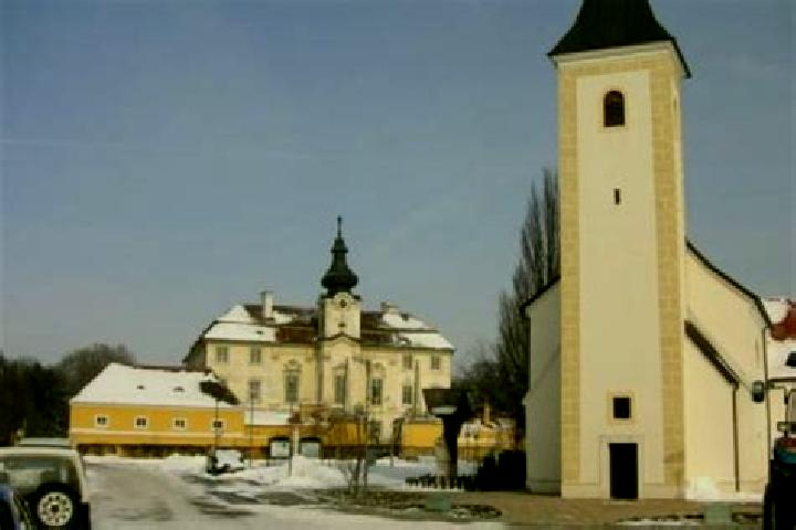 Escorts Seibersdorf, Austria — Local Companions