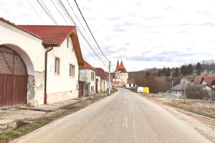 Escorts Seica Mica, Romania — Local Companions
