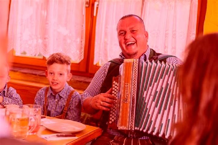 Escorts Seiersberg, Austria — Local Companions